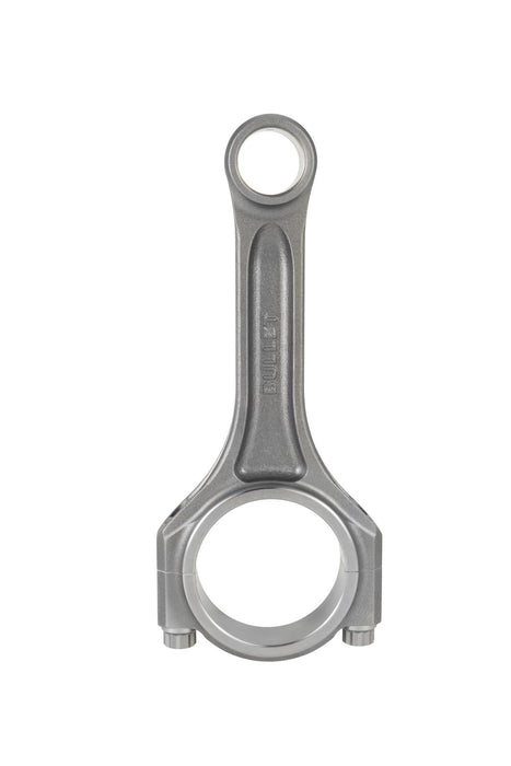 CP-Carrillo Connecting Rods BC22-6750