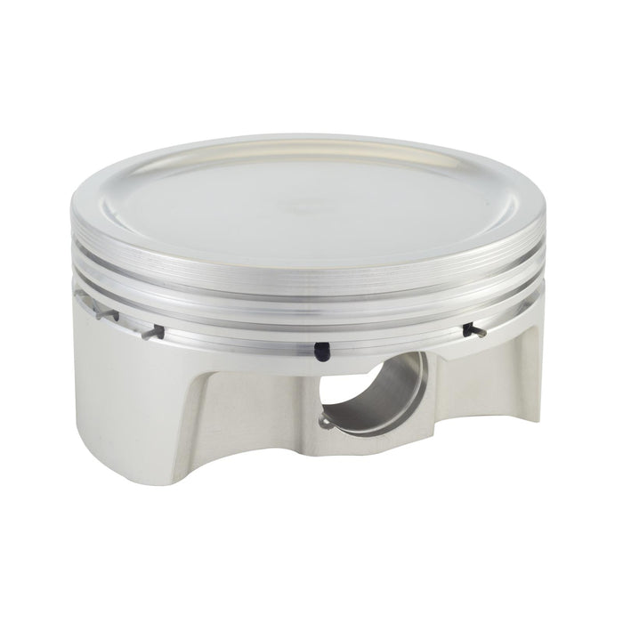 CP Pistons Bullet Series Pistons BCR1350-040-8