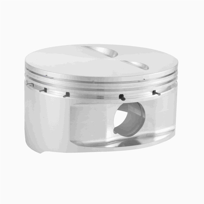 CP Pistons Bullet Series Pistons BCRE2031-040