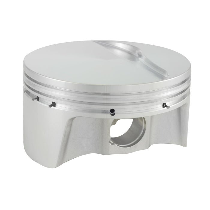 CP Pistons Porsche Piston and Ring Kits XP5022