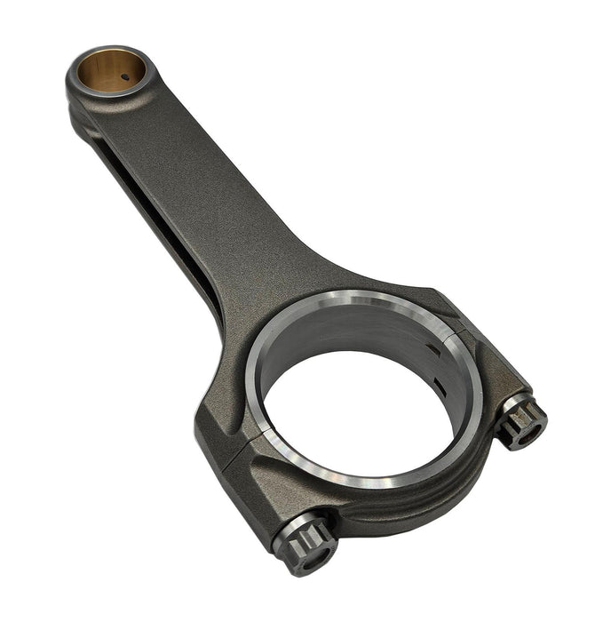 Carrillo Pro-H Straight H-Beam Connecting Rods CR14792