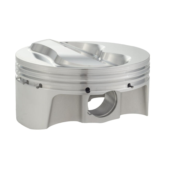 CP Pistons Bullet Series Pistons BC1111-020