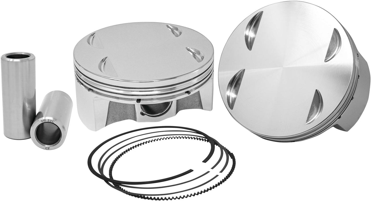 CP-Carrillo Powersports Piston and Ring Kits BHM5065