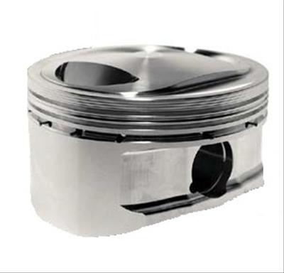 CP Pistons Bullet Series Piston Kits BHM98FT