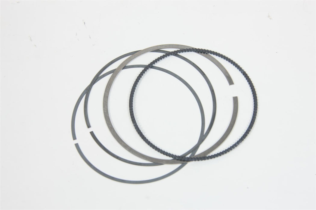 CP Pistons Piston Rings CP6600C