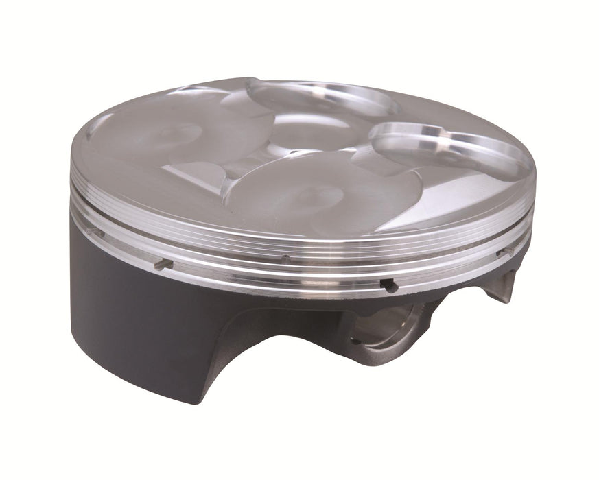 CP Pistons CPK Piston Kits CPK2044C