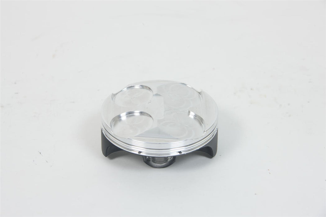 CP Pistons MX Piston Kits MX3020