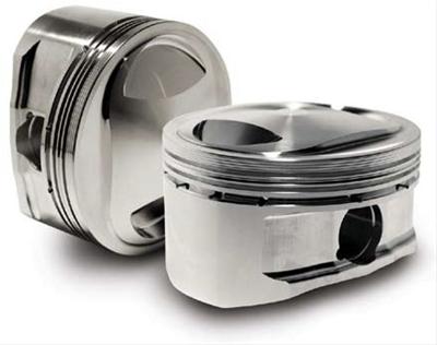 CP-Carrillo Powersports Piston and Ring Kits M5014