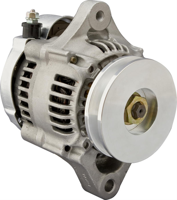 CVR Propower Alternators 2180