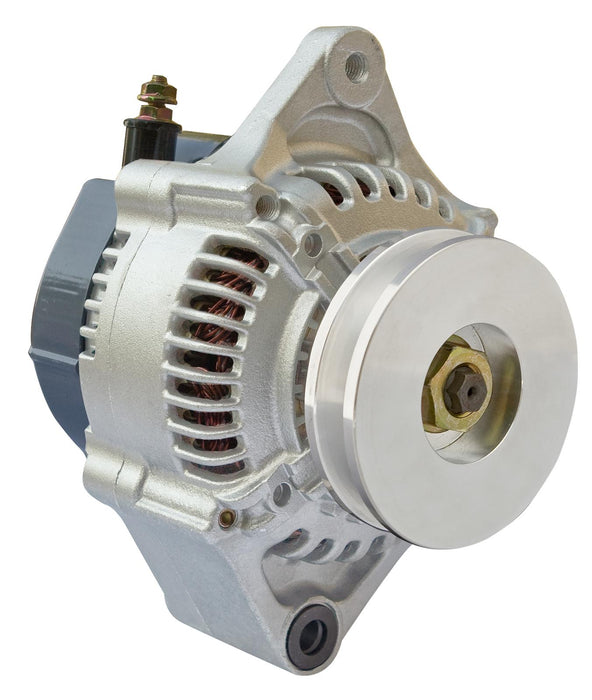 CVR Propower Alternators 4935