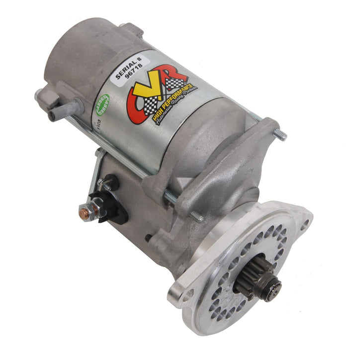 CVR Protorque Maximum Starters 5049M