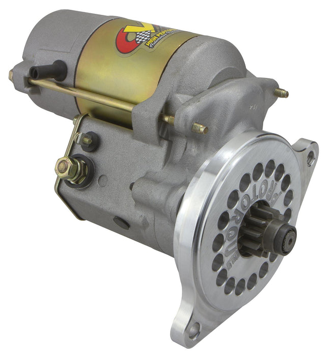 CVR Protorque Maximum Starters 5055M