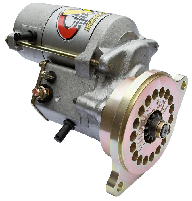 CVR Protorque Starters 5056