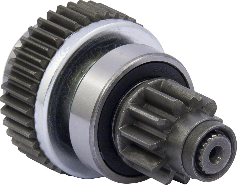 CVR Starter Clutch Assemblies 506V