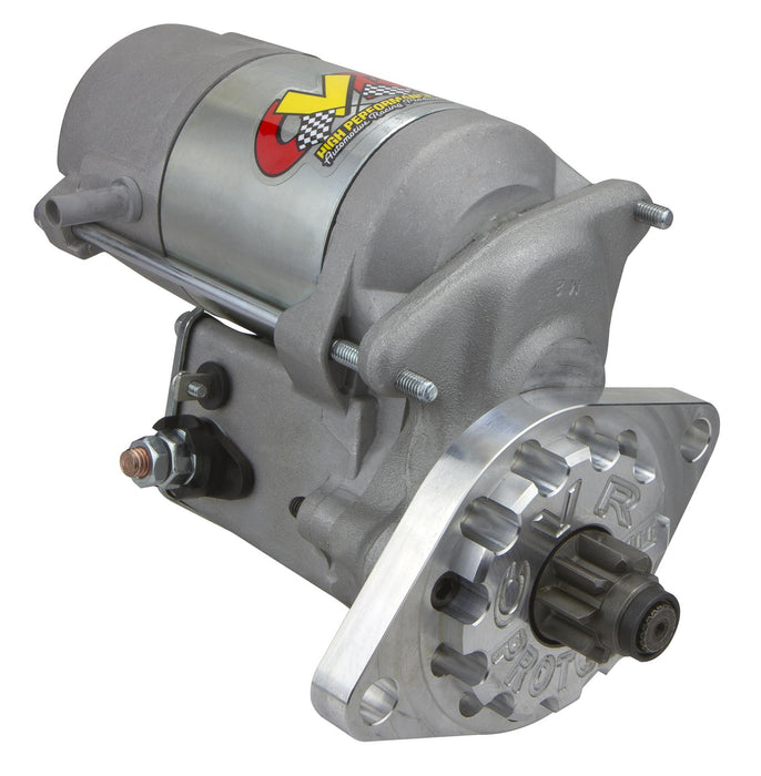 CVR Protorque Maximum Starters 5300M