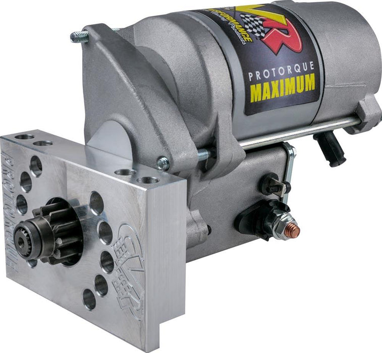 CVR Protorque Maximum Starters 5323M