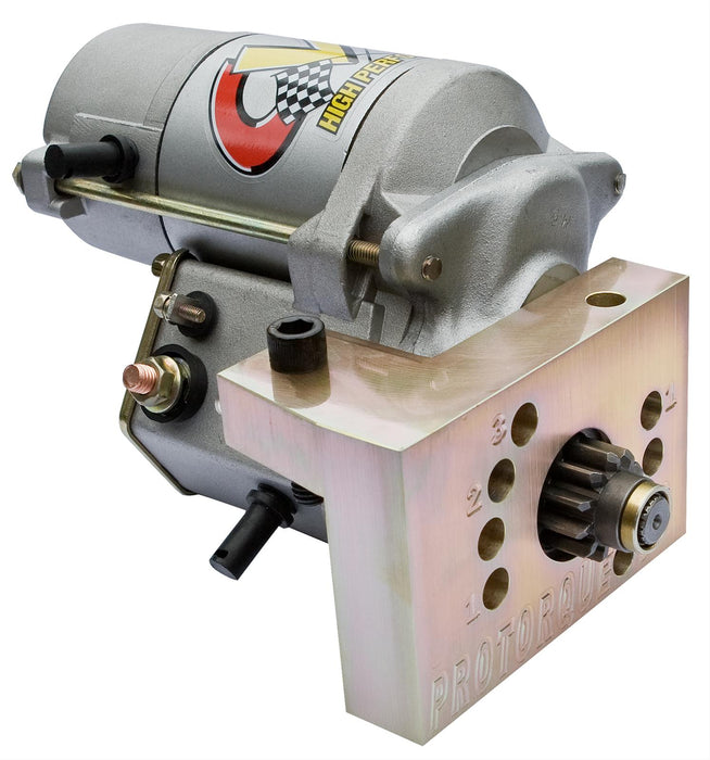 CVR Protorque Maximum Starters 5323MOS