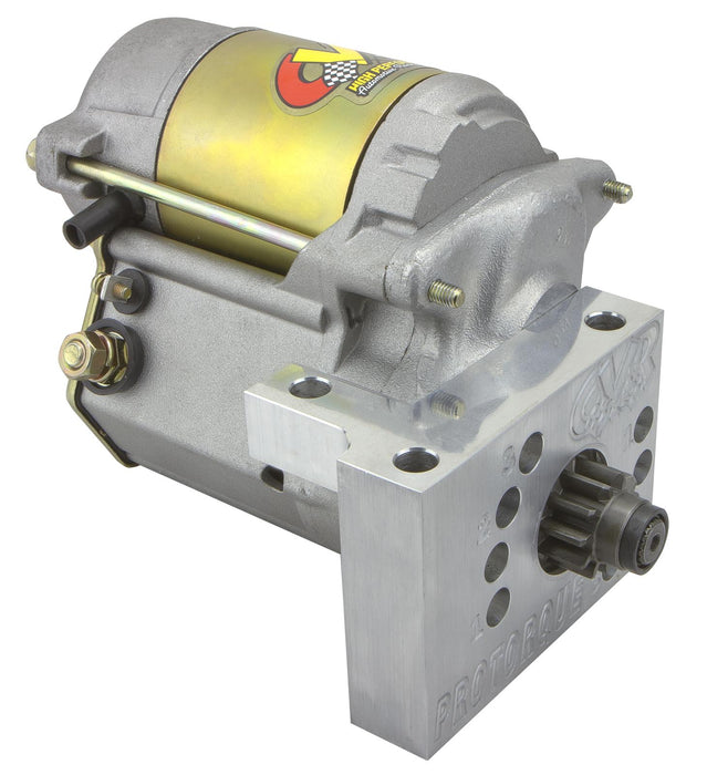 CVR Protorque Starters 5323OS