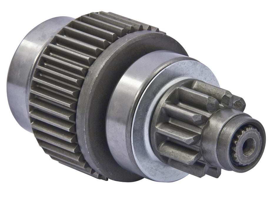 CVR Starter Clutch Assemblies 545V