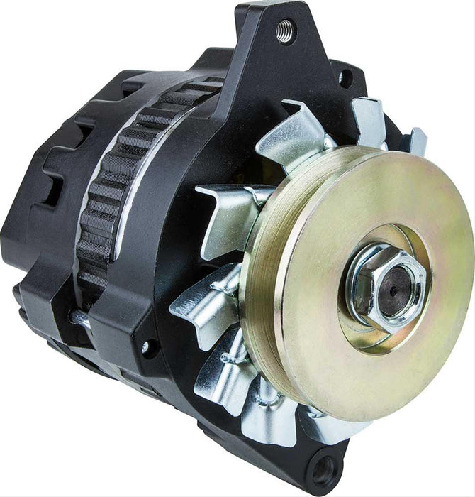 CVR Alternators and Generators 7970BK