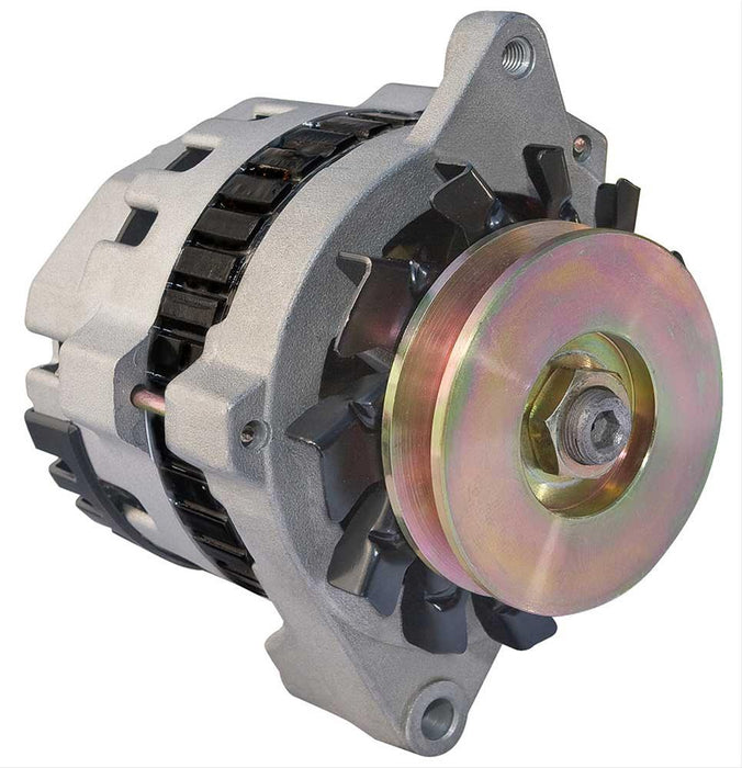 CVR Propower Alternators 7970CL