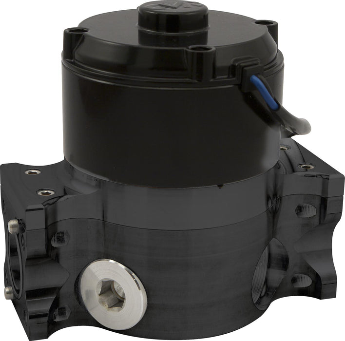 CVR Proflo Extreme Water Pump Assemblies 8000BK