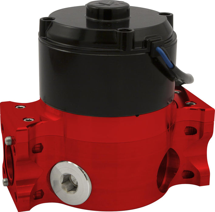 CVR Proflo Extreme Water Pump Assemblies 8000R