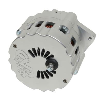 CVR Powerhouse Billet Alternators 8106CL