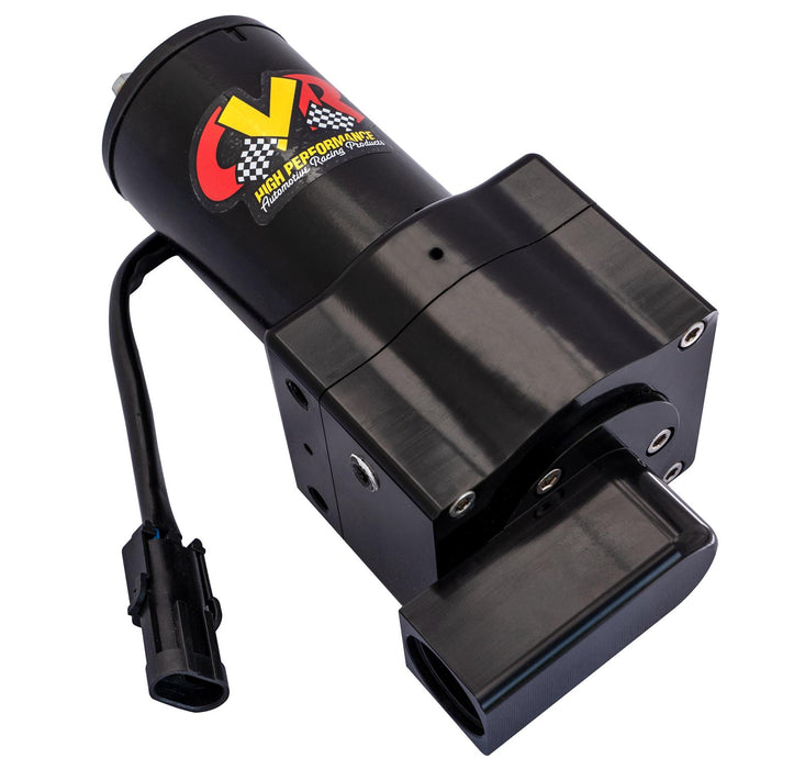 CVR Remote Water Pumps 825BK