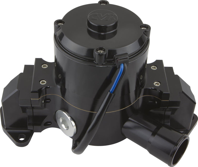 CVR Proflo Extreme Water Pump Assemblies 8502BK