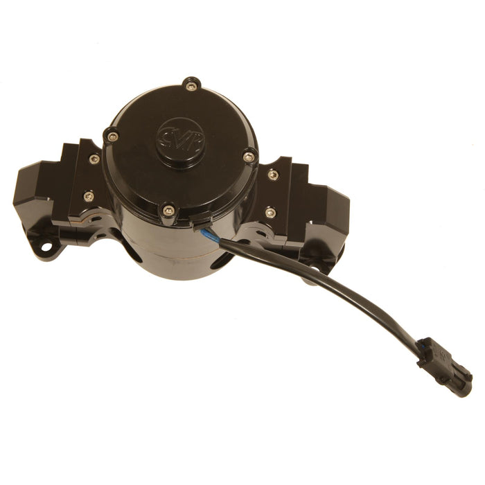 CVR Proflo Extreme Water Pump Assemblies 8550BK