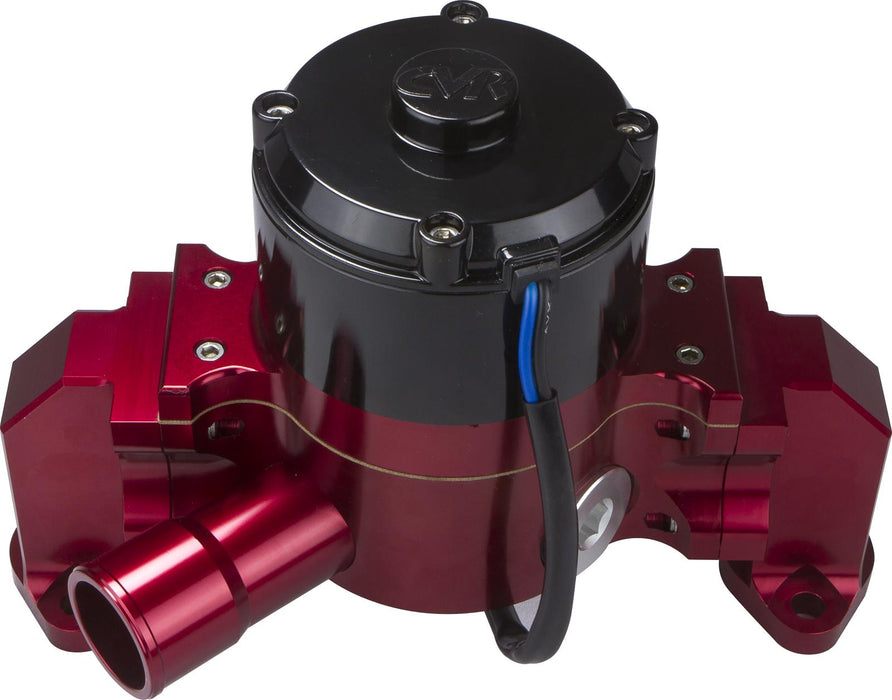 CVR Proflo Extreme Water Pump Assemblies 8550R