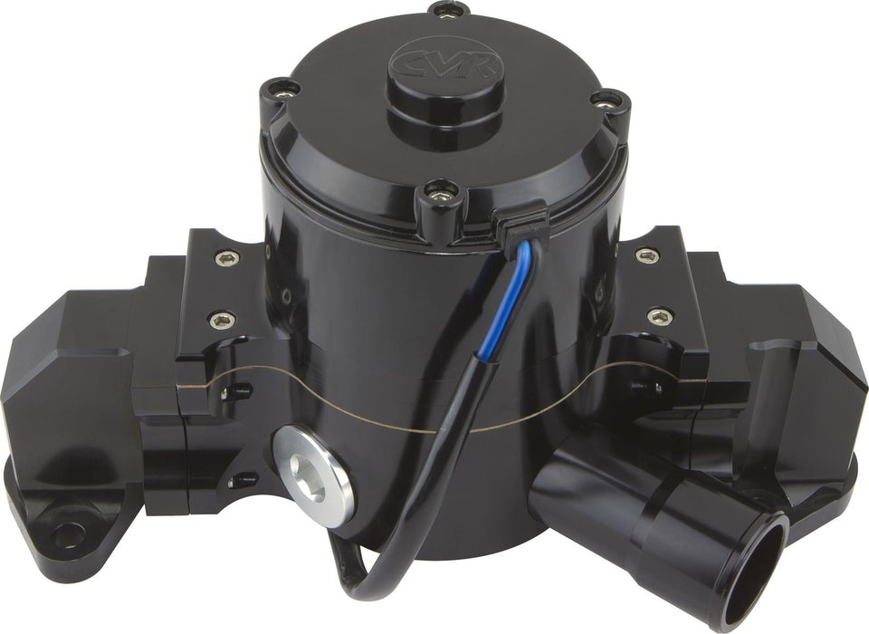 CVR Proflo Extreme Water Pump Assemblies 8560BK