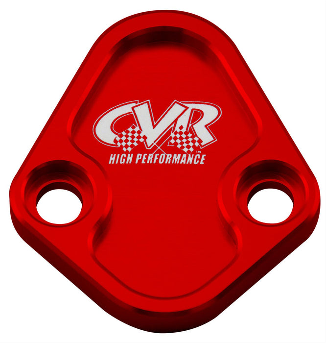 CVR Fuel Pump Block-Off Plates BOP64R