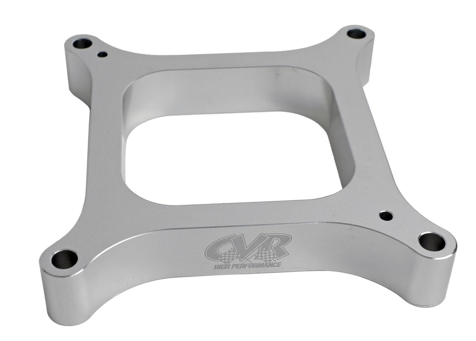 CVR Carburetor Velocity Spacers CS6415010