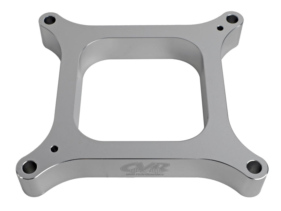 CVR Carburetor Velocity Spacers CS6415010