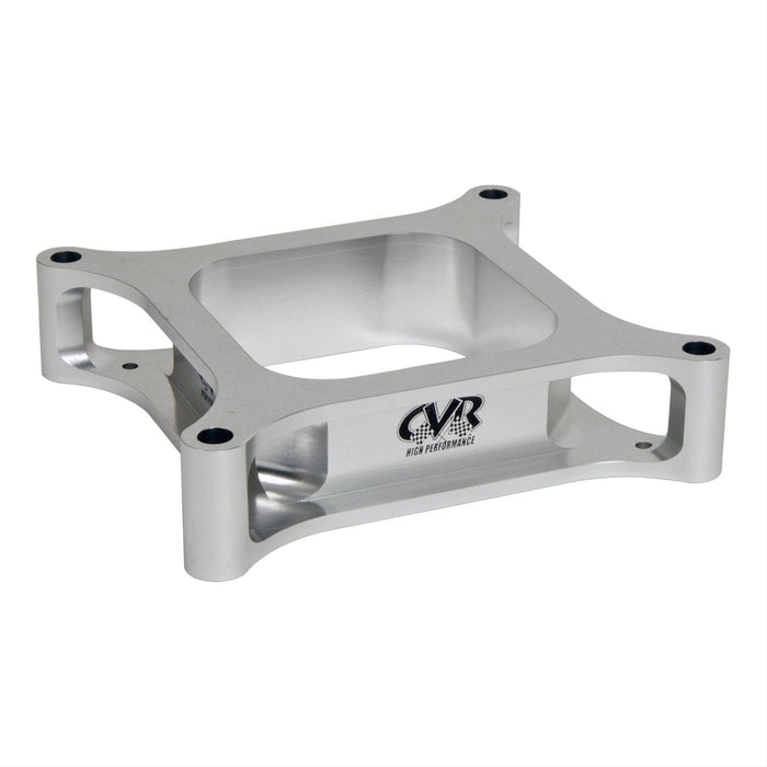 CVR Carburetor Velocity Spacers CS6415015