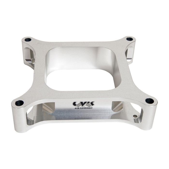 CVR Carburetor Velocity Spacers CS6415015