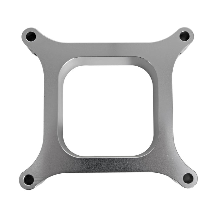 CVR Carburetor Velocity Spacers CS6415015