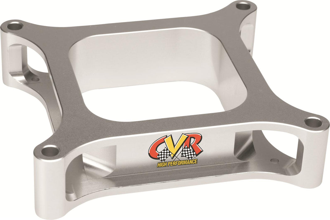 CVR Carburetor Velocity Spacers CS6450015