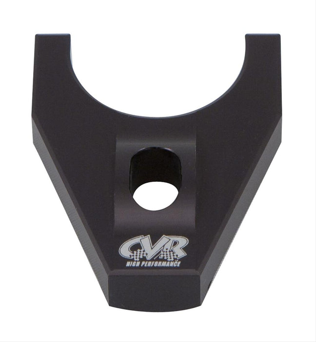 CVR Distributor Hold-Down Brackets DHB6BK