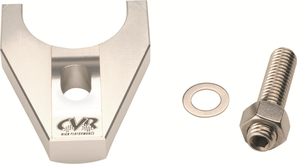 CVR Distributor Hold-Down Brackets DHB6CL