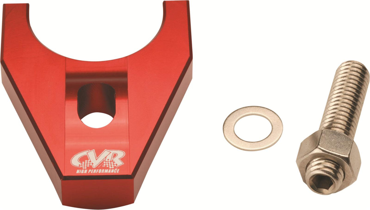 CVR Distributor Hold-Down Brackets DHB6R