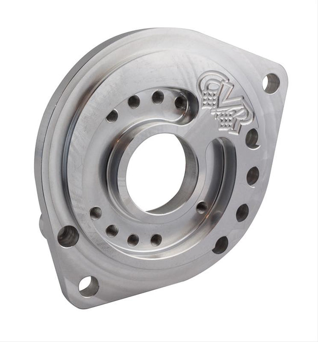 CVR Starter Drive End Blocks HI055