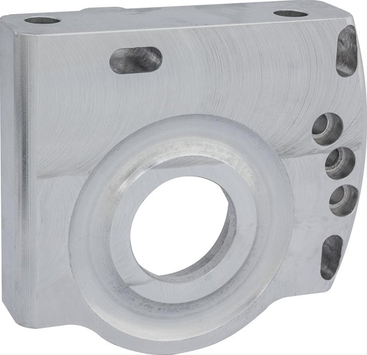 CVR Starter Drive End Blocks HI314