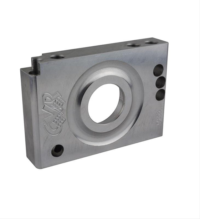 CVR Starter Drive End Blocks HI323