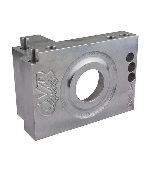 CVR Starter Drive End Blocks HI323OS