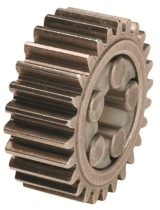 CVR Replacement Starter Gears IG16802