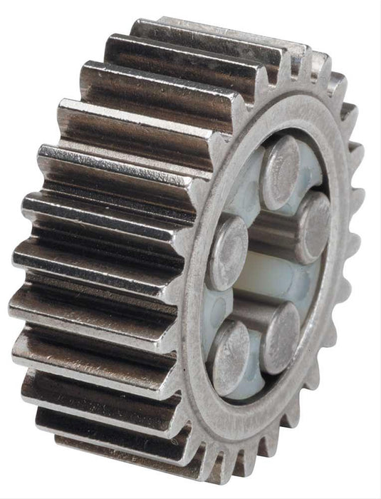 CVR Replacement Starter Gears IG16803