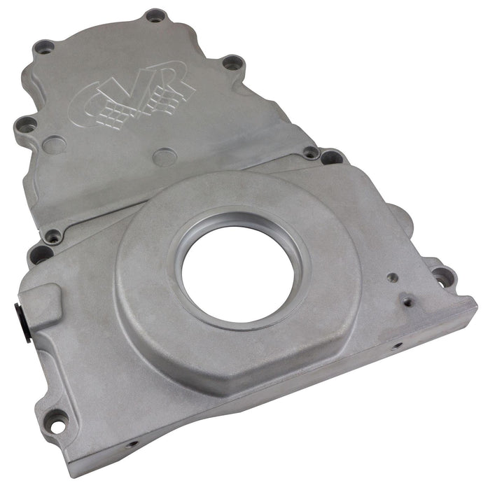 CVR LS 2-Piece Timing Covers TC2328